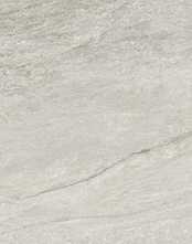 Керамогранит VIBES 12B RM R10 60x120