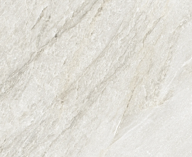 Керамогранит VIBES 60W RM R10 60x60