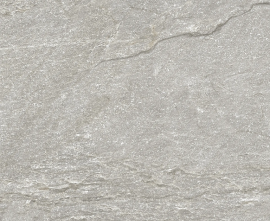 Керамогранит VIBES 60G RM R10 60x60