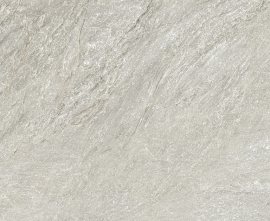 Керамогранит VIBES 60B RM R10 60x60