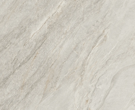 Керамогранит VIBES 120B RM R10 120x120