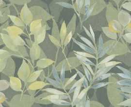 Керамогранит SILVAE6 12 RM 60x120