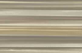 Керамогранит PICTURA6 12 RM 60x120