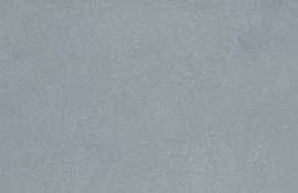 Керамогранит RTN6 AVIO12 RM 60x120