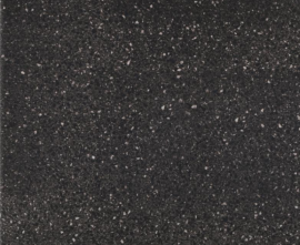 Керамогранит 15.826.003.0582 DECO NEGRO 22,3*22,3