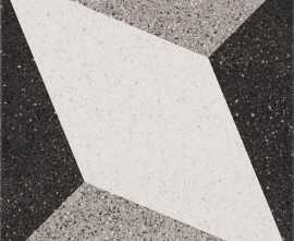 Керамогранит 15.826.001.0334 DECO KLEE 22,3*22,3