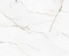Керамогранит 054.200.0103.09878 TORANO DORADO 6mm Pul. Rect. 120x260