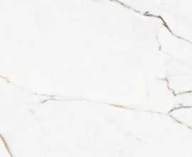 Керамогранит 017.869.0103.10106 Torano M Dorado compacglass Rect. 60x120