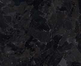 Керамогранит 4100506 Solo Black 40x80