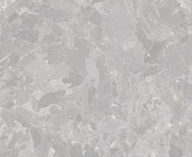 Керамогранит 4100505 Solo Grey 40x80