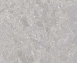 Керамогранит 4100514 Solo Grey 80x80