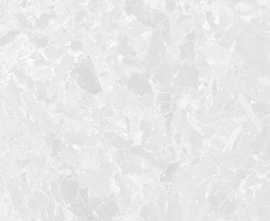 Керамогранит 4100513 Solo White 80x80