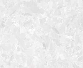 Керамогранит 4100510 Solo White 60x120