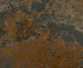 Керамогранит BORBA MUSGO 60x60
