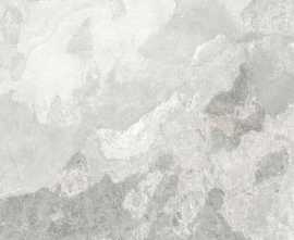 Керамогранит BORBA PERLA 60x60