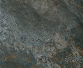 Керамогранит BORBA MARENGO 60x60