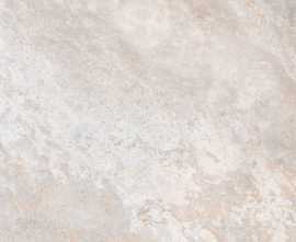 Керамогранит BORBA BLANCO 60x60