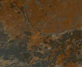 Керамогранит BORBA MUSGO 60x120