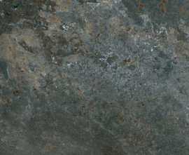 Керамогранит BORBA MARENGO 60x120