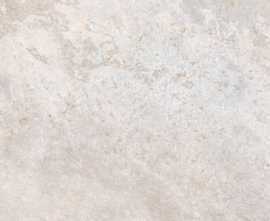 Керамогранит BORBA BLANCO 60x120
