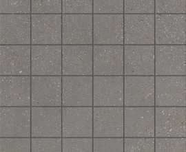 Мозаика MK.BLOX6 30G 30x30