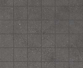 Мозаика MK.BLOX6 30DG 30x30