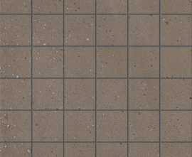 Мозаика MK.BLOX6 30BS 30x30