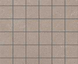 Мозаика MK.BLOX6 30B 30x30