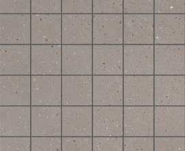 Мозаика MK.BLOX6 30AG 30x30