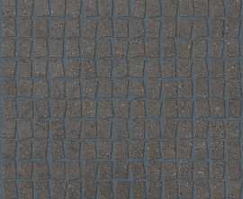 Мозаика MK.BLOX6 DG 30.5x31