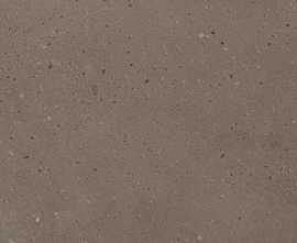 Керамогранит BLOX 36BS RM 30x60