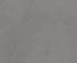 Керамогранит BLOX 60G AS RM 60x60
