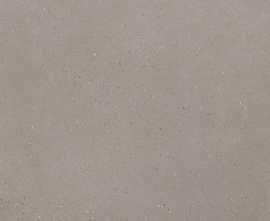 Керамогранит BLOX6 12AG RM 60x120