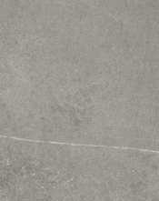 Керамогранит STCR 36AG RM 30x60