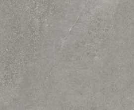 Керамогранит STCR R60AG RM 60x60