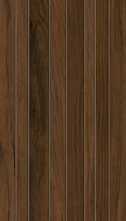 Керамогранит WTGK L3012T RM Wood 1a4 30x120