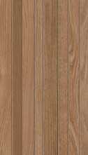 Керамогранит WRVR L3012BS RM Wood 1a4 30x120