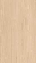 Керамогранит WCST 3012A RM Wood 1a4 30x120