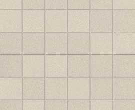 Мозаика MK.PRTU 30W PARADE 30x30