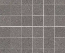 Мозаика MK.PRTU 30G PARADE 30x30