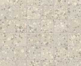 Мозаика MK.PRDE 30W PARADE 30x30