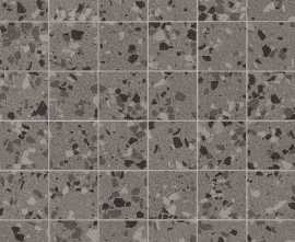 Мозаика MK.PRDE 30G PARADE 30x30