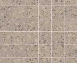 Мозаика MK.PRDE 30B PARADE 30x30