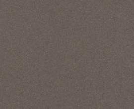 Керамогранит PRTU 36DG RM PARADE 30x60