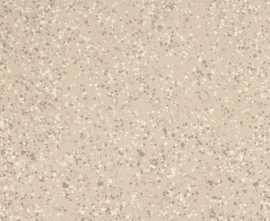 Керамогранит PRDE 36W RM PARADE 30x60