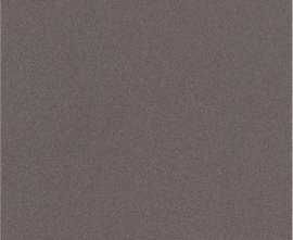 Керамогранит PRTU 60DG LV PARADE 60x60