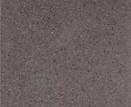 Керамогранит PRDE 60DG LV PARADE 60x60