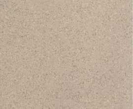 Керамогранит PRDE 60B LV PARADE 60x60