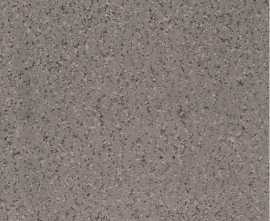Керамогранит PRDE RB60G RM PARADE 60x60