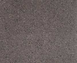 Керамогранит PRDE 60DG RM PARADE 60x60
